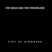 Dead and the Powerless
